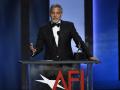 George Clooney ha hablado sobre el trágico accidente que acabó con la vida de Halyna Hutchins en el rodaje de 'Rust'