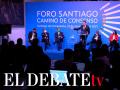 Las claves de la financiación autonómica propuesta por las regiones