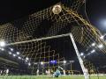 El impacto total final podría ascender hasta 10.038 millones de euros por temporada en toda la industria del fútbol