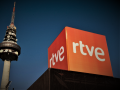 Las anteriores oposiciones internas en RTVE se remontan a 2007