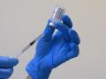 Vacunación contra la COVID-19 en Alemania