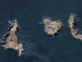 Islas Chafarinas