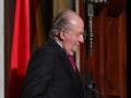 Crónica de un archivo judicial anunciado: ni imputación, ni querella contra Don Juan Carlos