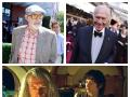 Gandalf: de Sean Connery o Christopher Plummer a Ian McKellen
El privilegio de interpretar a Gandalf en El señor de los anillos recayó en Ian McKellen… después de que otros importantes actores rechazaran el papel del mago. Christopher Plummer, el capitán Von Trapp de Sonrisas y lágrimas, rechazó el ofrecimiento para ser Gandalf porque no quería pasarse tres años rodando las películas de la trilogía en Nueva Zelanda. «Me gustaría visitar otros países antes de palmar», explicó con su habitual ironía en el programa de televisión de Conan O’Brien.
 Sean Connery seguro que también habría sido un excelente Gandalf, pero declinó la oferta. Y eso era que especialmente suculenta: Peter Jackson convenció a la productora New Line para ofrecer a Connery un 15 % de los ingresos de taquilla más 30 millones de salario para que participara en la saga. ¿Por qué Sean Connery rechazó una propuesta como esa? Muy sencillo (o muy difícil, según se mire): el actor escocés leyó el libro y no lo comprendió. Después vería la película… y tampoco la entendió.