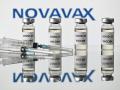 Novavax se convierte en la quinta recomendada en la Unión Europea