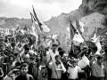 Guerra de Independencia de Argelia