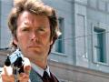 Clint Eastwood ha interpretado a Harry Callahan en cinco películas