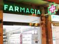 Llegan los test gratuitos de la Comunidad de Madrid a las Farmacias
