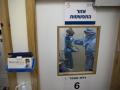 Coronavirus en Israel
