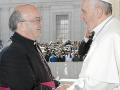 El hasta ahora obispo de Menorca asuma la diócesis de Solsona