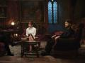 Los protagonistas de Harry Potter se han vuelto a reunir en el especial de HBO Max