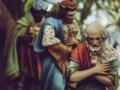 Reyes Magos 2