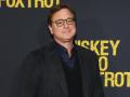El actor Bob Saget, en una imagen de 2016