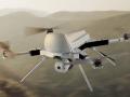 dron Kargu-2