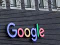 Russia has imposed a new fine on Google of four million rubles, about 45,750 euros