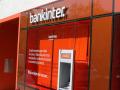 Grupo Bankinter registró un beneficio neto de 1.333,1 millones de euros en 2021