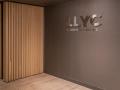 Imagen de recurso de LLYC