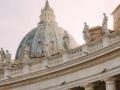 Los obispos de Toledo, Madrid, Valladolid y el ordinariato castrense están en Roma entre el 24 al 29 de enero