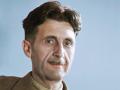 George Orwell, escritor de 1984