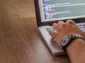 La inteligencia artificial y el Big Data darán empleo a casi cien mil personas en los próximos años