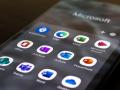 Office o la red social LinkedIn crecieron un 19,3%