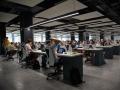 El informe asegura que el 59% de los profesionales cree que las empresas deberían invertir en generar oportunidades para el desarrollo profesional
