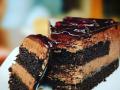 España es tierra de maestros chocolateros