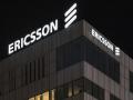 Ericsson y Apple tendrán que llegar a un nuevo acuerdo por el uso de patentes