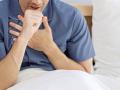 La disnea es uno de los síntomas más comunes de la covid persistente