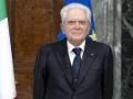 Sergio Mattarella