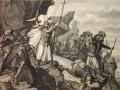 Batalla de Covadonga