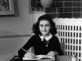 Ana Frank