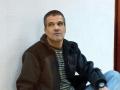 Juan Carlos Iglesias, Gadafi (ETA)