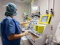 Terapia CAR-T en el Hospital Clinic de Barcelona