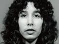 Karla Faye Tucker, la asesina que tenía orgasmos al matar