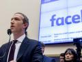Meta amenaza con cerrar Facebook e Instagram en Europa
