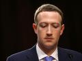 La empresa de Mark Zuckerberg ha comunicado que espera seguir negociando con la UE para la transferencia de datos
