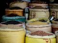 Las legumbres son uno de los alimentos más saludables que existen