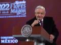 Andrés Manuel López Obrador ha alentado la hispanofobia desde su llegada al poder en 2018