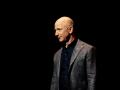 El fundador y presidente ejecutivo de Amazon, Jeff Bezos, en una imagen de archivo