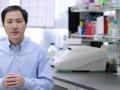 El científico chino He Jiankui saltó a la fama en 2018 tras contravenir todas las directrices sobre edición genética a nivel mundial, incluidas las de la propia China