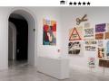 El Museo Reina Sofía recoge 'movimientos populares' como el feminismo y el 15-M