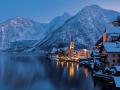 Hallstatt