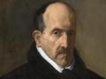 'Retrato de Góngora', de Diego de Velázquez