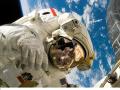 El cerebro de los astronautas se «reconecta» para adaptarse a las misiones espaciales de larga duración