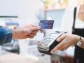 El uso de smarthpone para compras en comercio electrónico sigue creciendo en España
