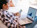 Solo el 43,81% de las compañías encuestadas han asegurado tener un sistema de compensación de gastos para el teletrabajo