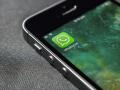 Algunos hábitos inocentes en WhatsApp pueden ser motivo de delito