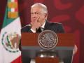 Las excusas del presidente de México para no confirmar el asesinato de 17 personas en Michoacán