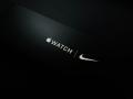 Apple y Nike han anunciado que detienen las ventas de sus productos en Rusia